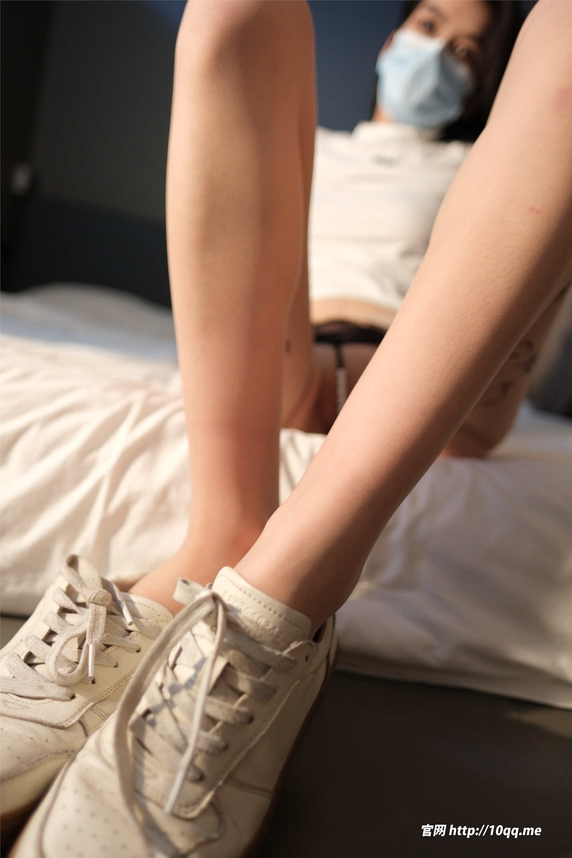 ROSI口罩系列 2024.08.20 NO.2991